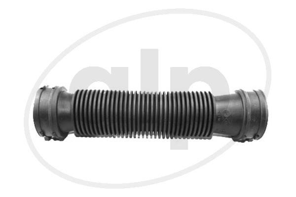 alp ALP-006143
