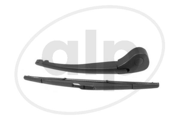 alp ALP-006432