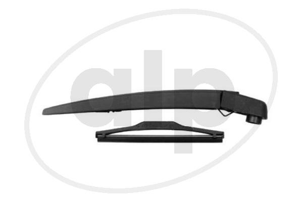 alp ALP-006504