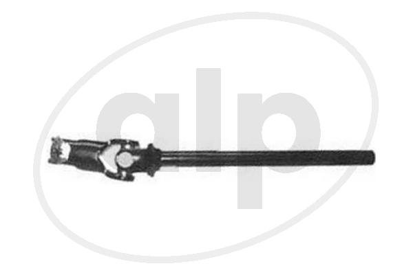 alp ALP-001947 alp ALP-001947