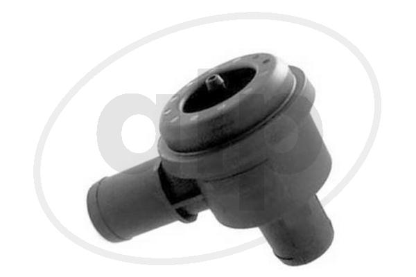 alp ALP-007400