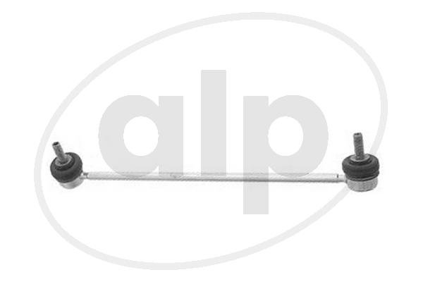 alp ALP-002576