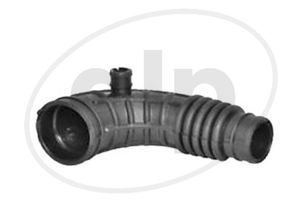 alp ALP-004348