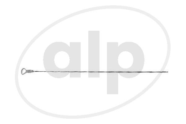 alp ALP-002206