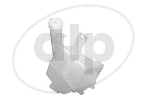 alp ALP-001533 alp ALP-001533