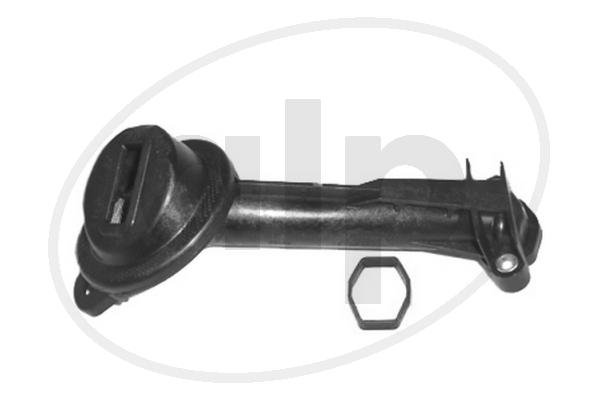 alp ALP-006788