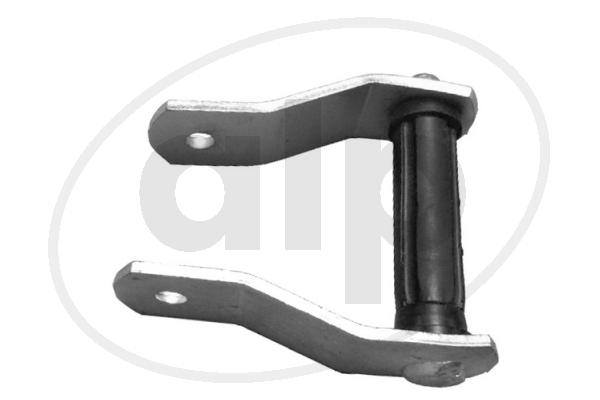 alp ALP-002851 alp ALP-002851