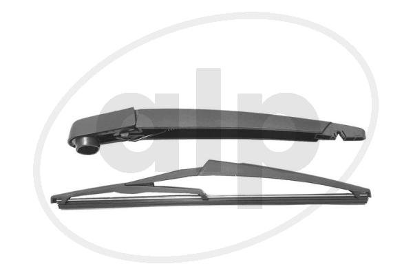 alp ALP-006564