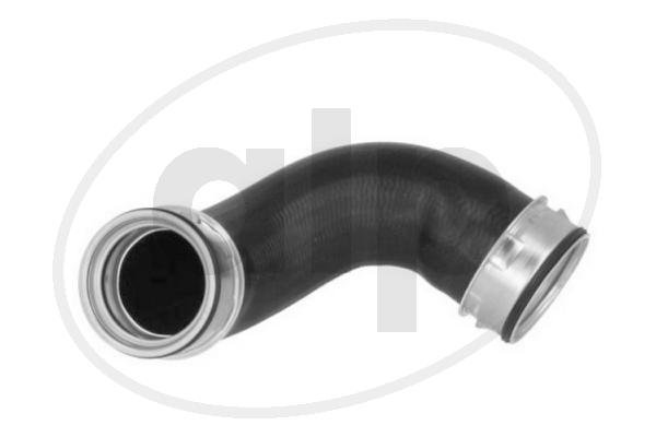 alp ALP-005742