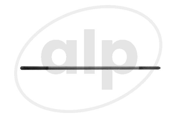 alp ALP-002331