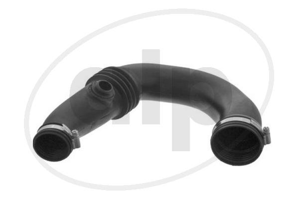 alp ALP-001564 alp ALP-001564