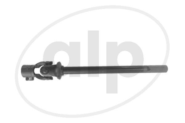 alp ALP-003362 alp ALP-003362