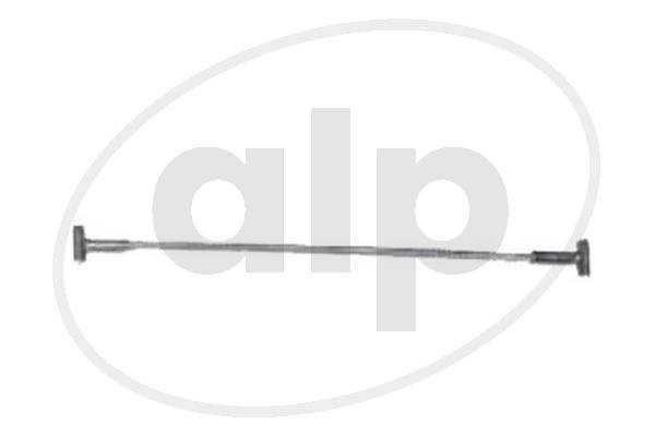alp ALP-003071