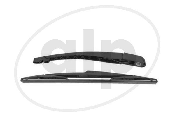 alp ALP-006376
