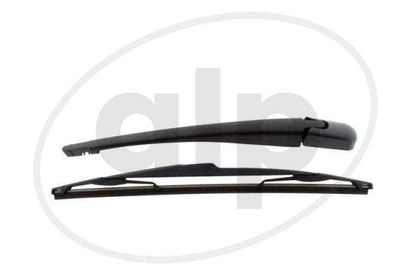 alp ALP-006559
