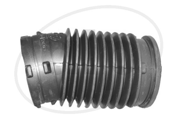 alp ALP-006805