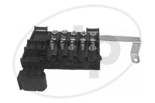 alp ALP-001597 alp ALP-001597