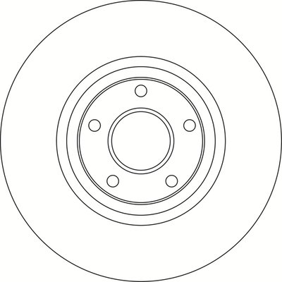 ABTEX BD1482V