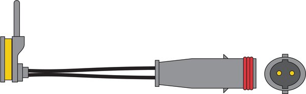 ABTEX AWL183