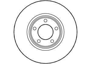 ABTEX BD843V