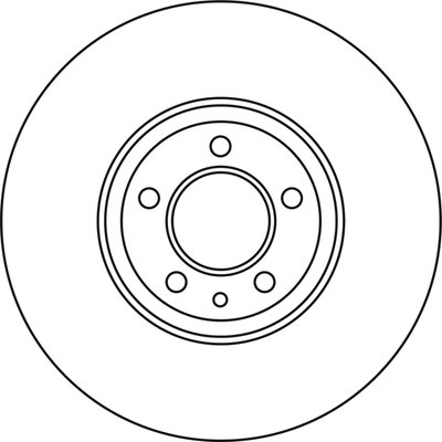 ABTEX BD1951V