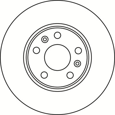 ABTEX BD1631V