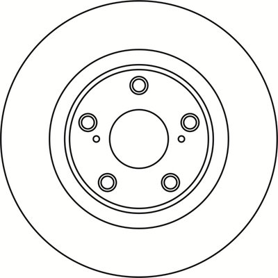 ABTEX BD1608S