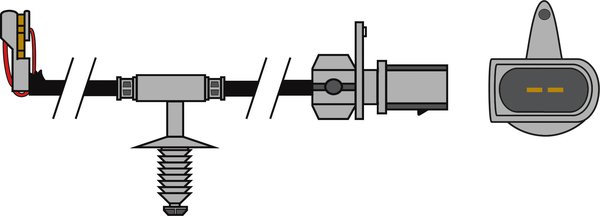 ABTEX AWL301