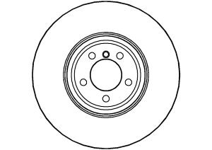 ABTEX BD1098V