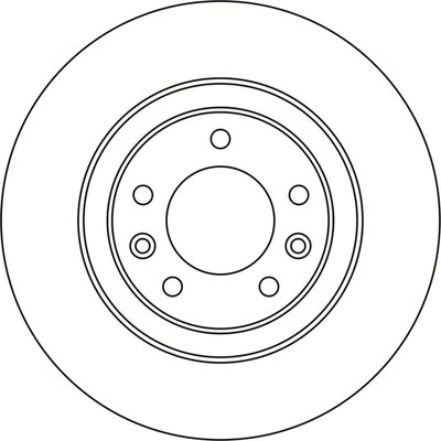 ABTEX BD1893S