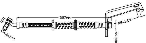 ABTEX 6T47601