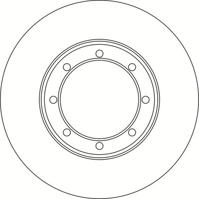 ABTEX BD1768S