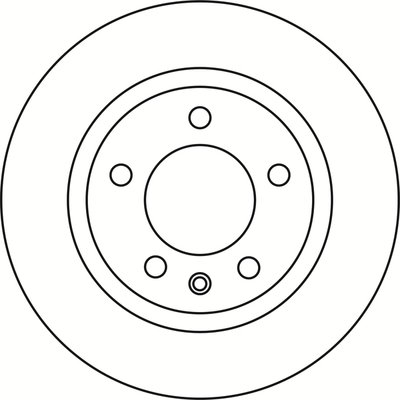 ABTEX BD1481S