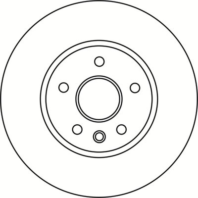 ABTEX BD1548V