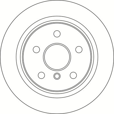 ABTEX BD1894V