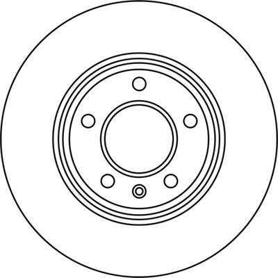 ABTEX BD1549V