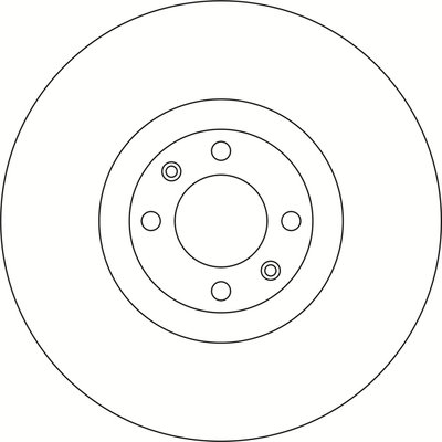 ABTEX BD1874V