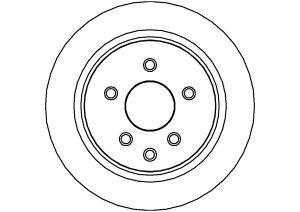 ABTEX BD1180V