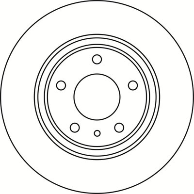 ABTEX BD1626V