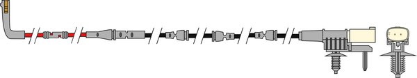 ABTEX AWL316