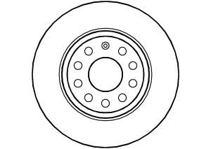 ABTEX BD1332S