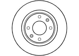 ABTEX BD865V