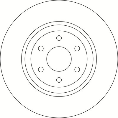 ABTEX BD1469V