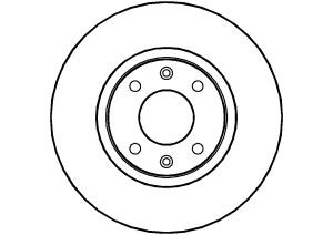 ABTEX BD835V