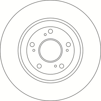 ABTEX BD1807V