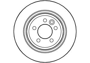 ABTEX BD852S