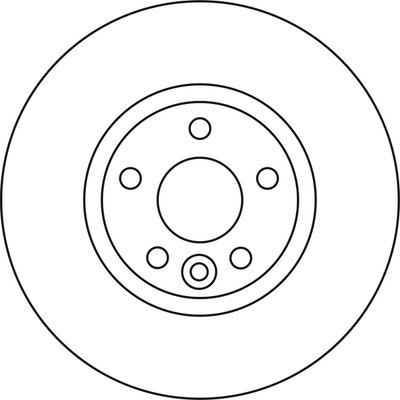 ABTEX BD1725V