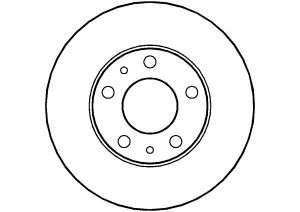 ABTEX BD426V