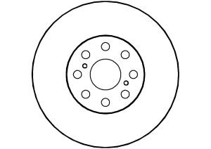 ABTEX BD1192V