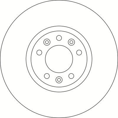 ABTEX BD1767V